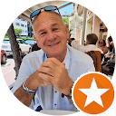 Alberto “Argentino”