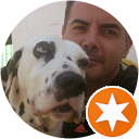 Manuel Sánchez León